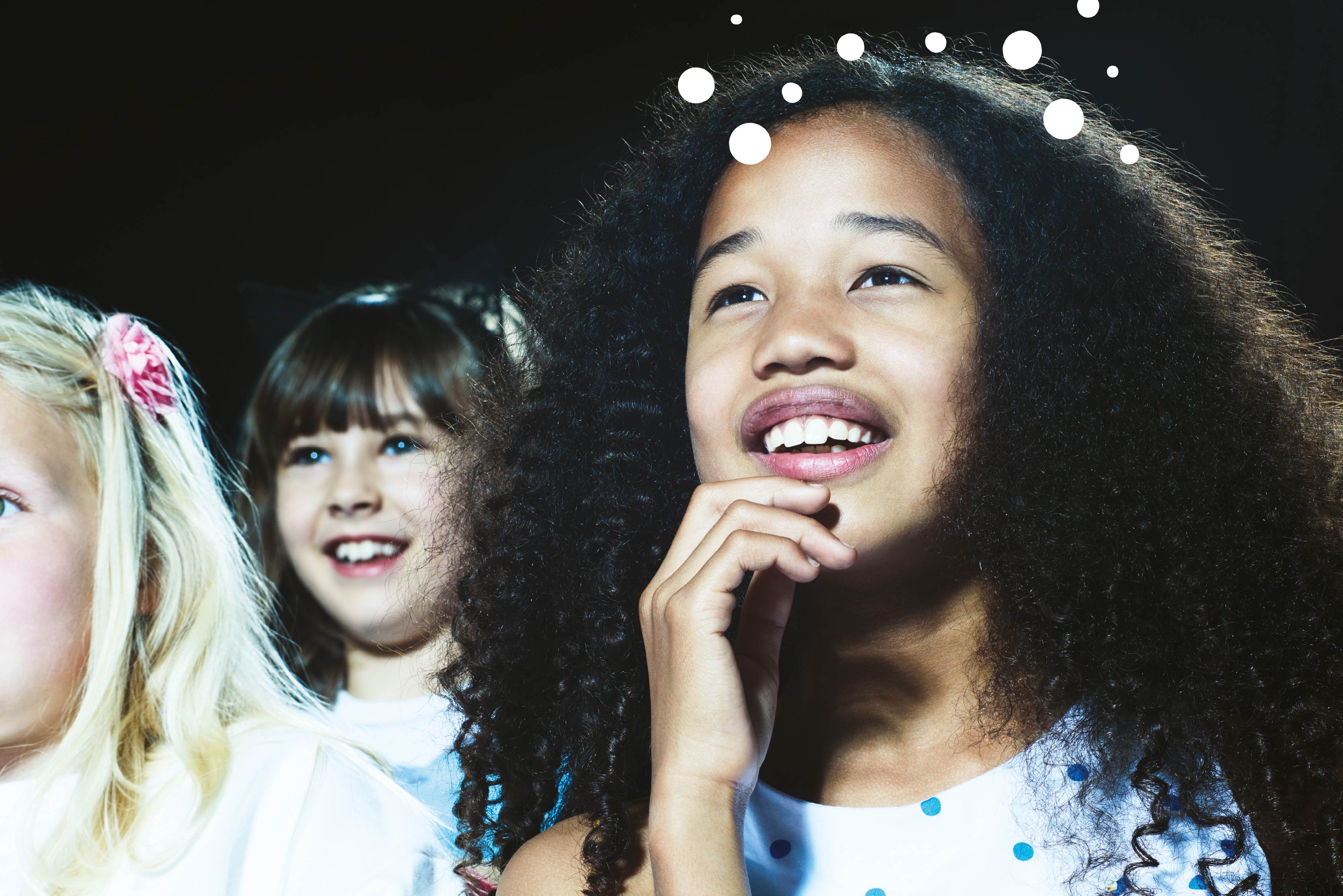 GO-fotos-illustraties-min1080-01