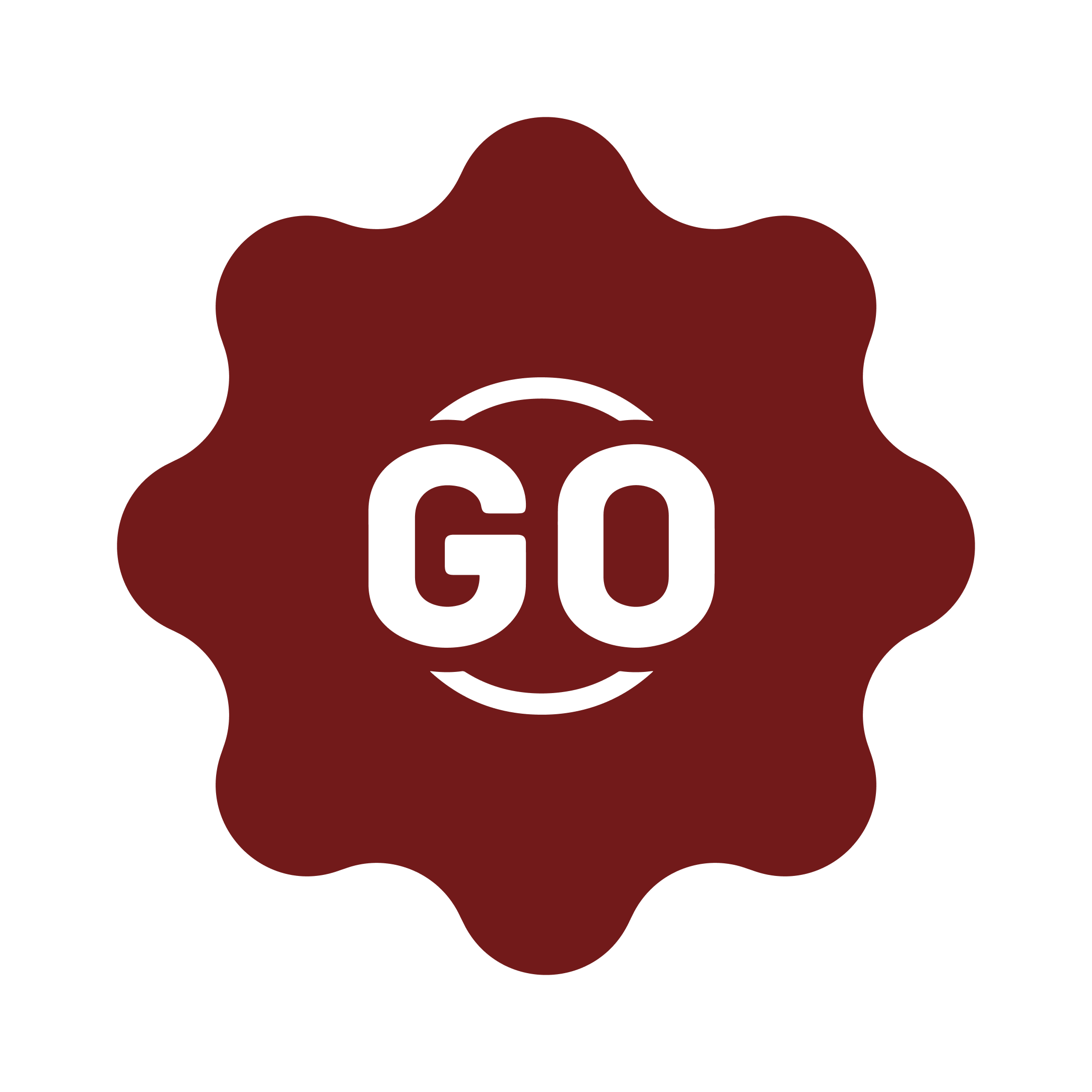 LogoBrown