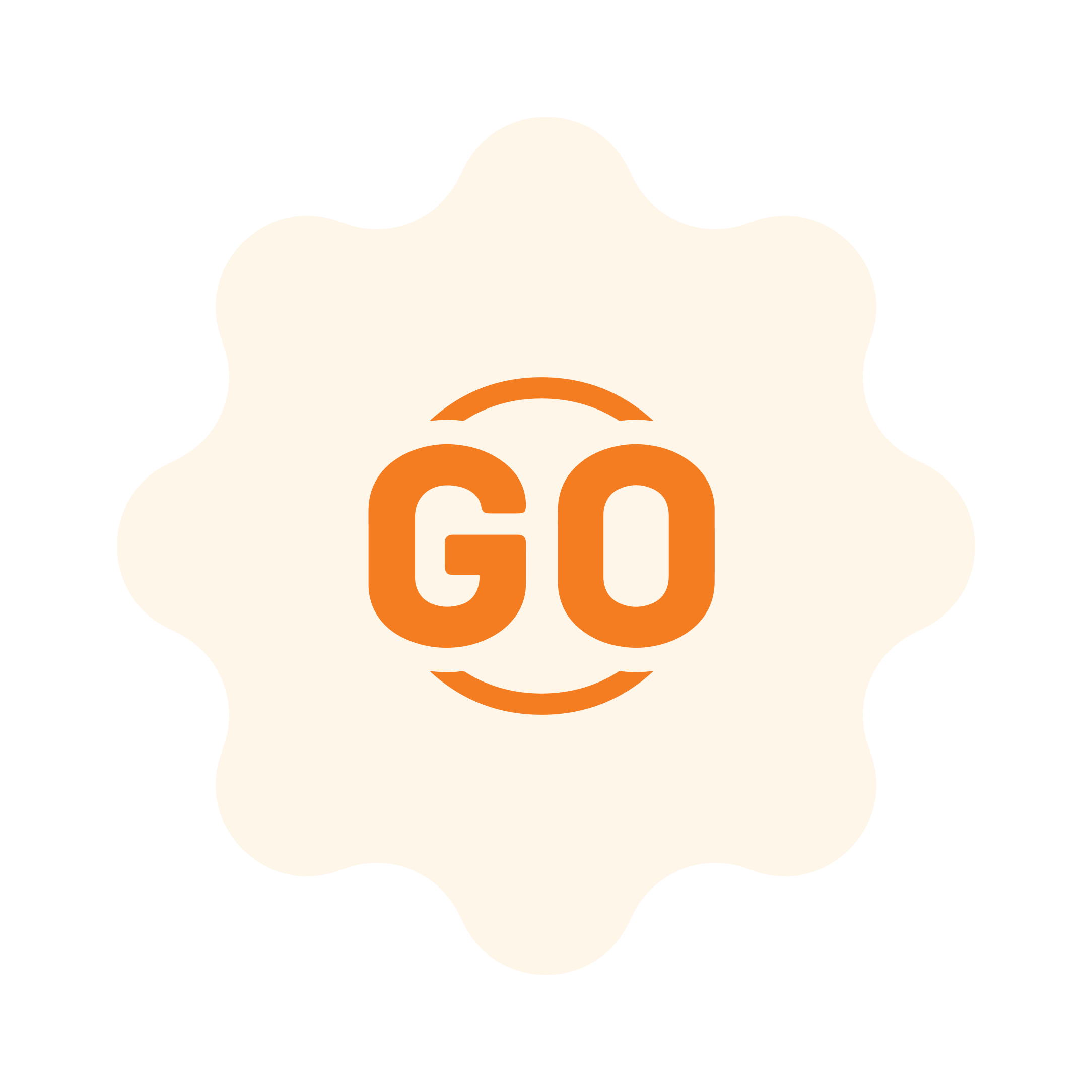 LogoWhite-1