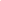 LogoWhite-2