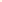 LogoWhite-2