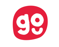 Ontwerp zonder titel (10)