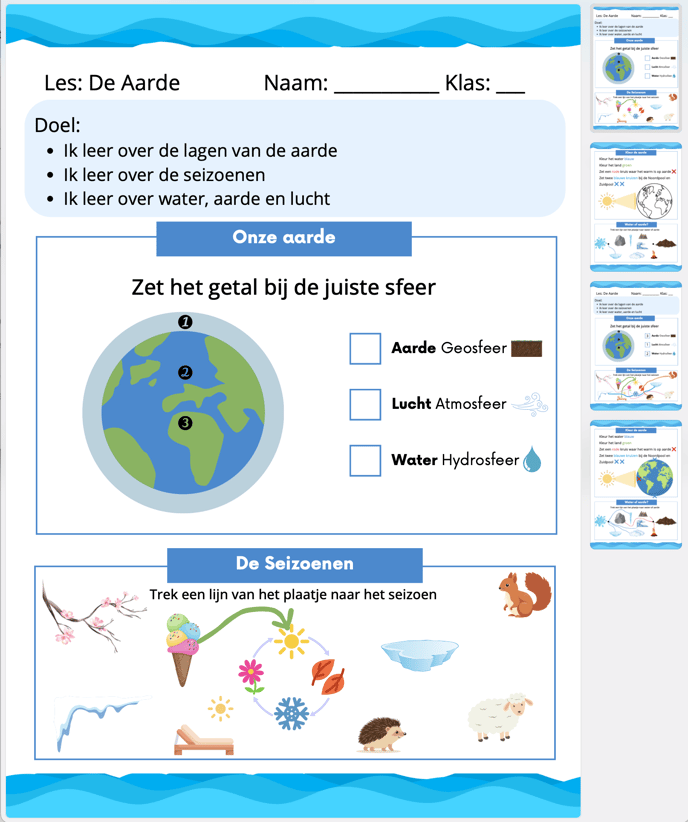 Scherm­afbeelding 2024-01-25 om 10.14.18