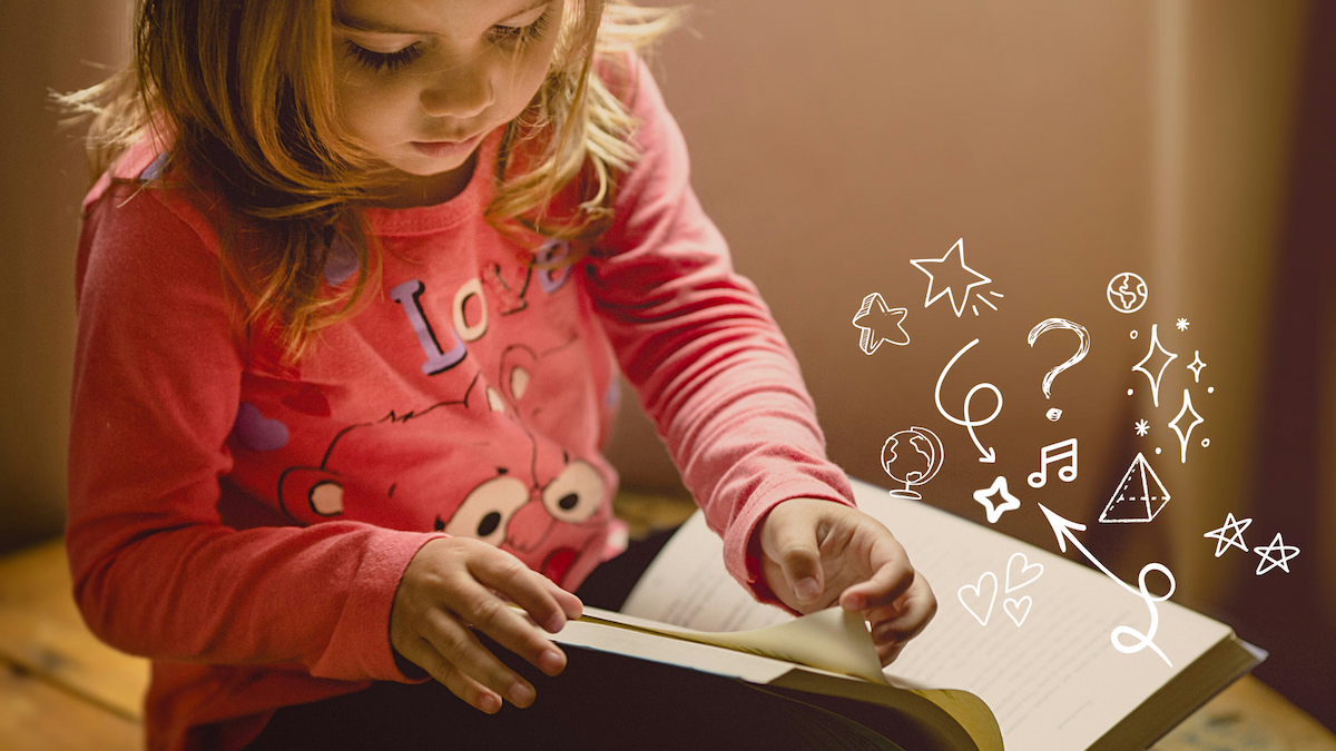 Taal en lezen in samenhang-1