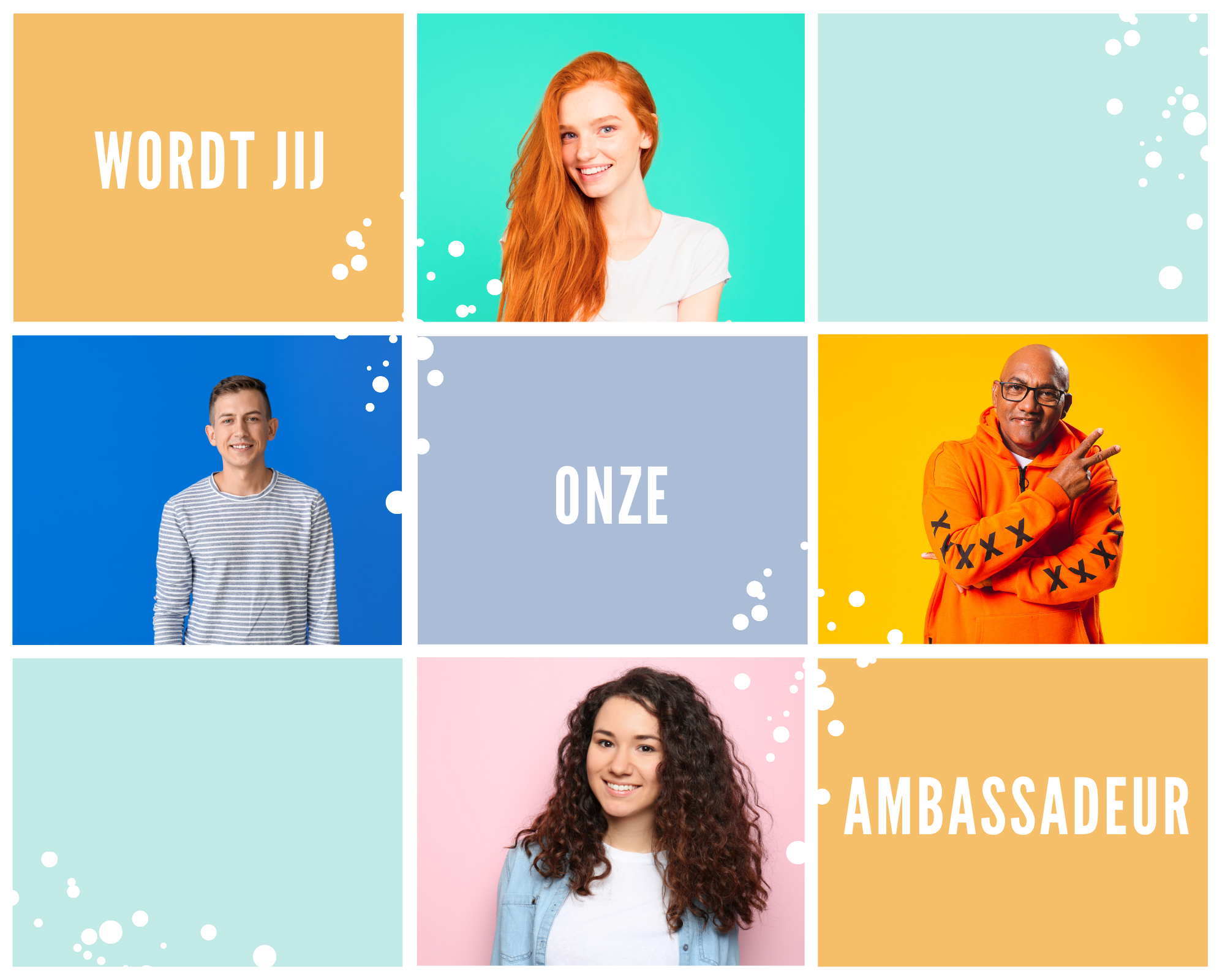 ambassadeur