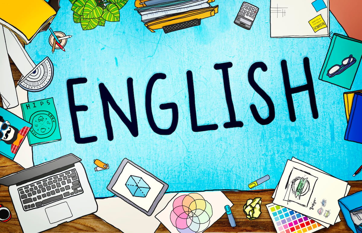 english-british-england-language-education-concept