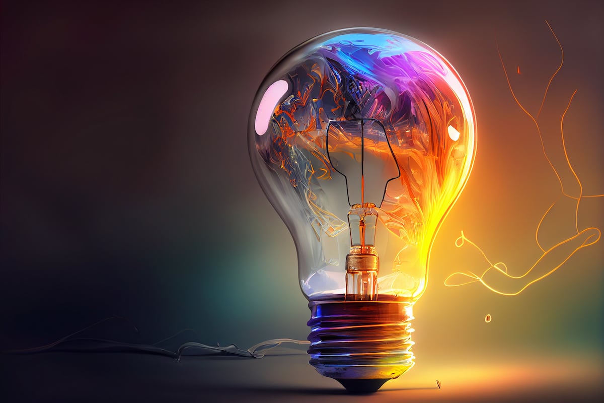 idea-concept-light-bulb-with-colourful (1)