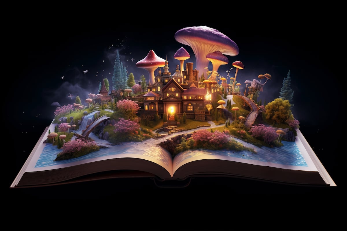 open-book-concept-fairy-tale-fiction-storytelling (7)