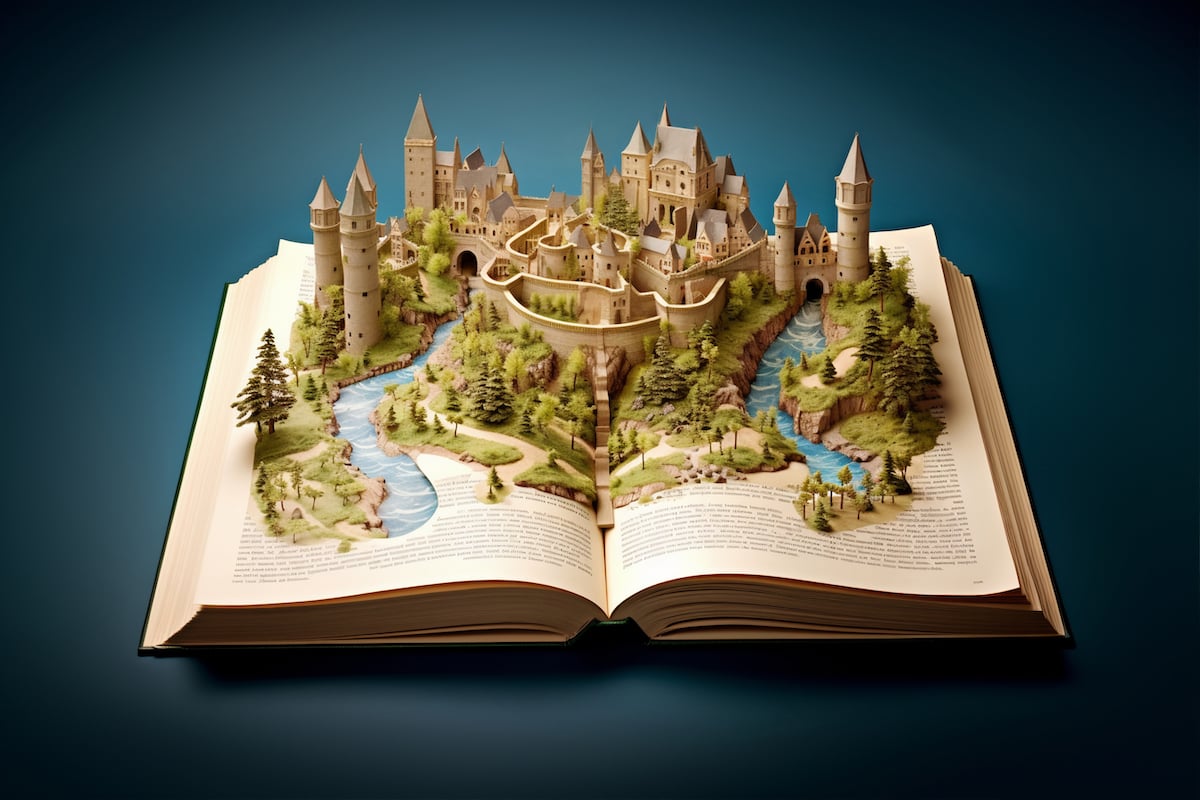 open-book-concept-fiction-storytelling-fairytale (1)